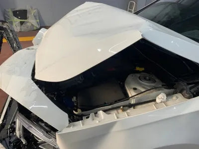 2021 Mercedes-Benz A 250 W1K3G4HB6MJ280406 VIN:W1K3G4HB6MJ280406