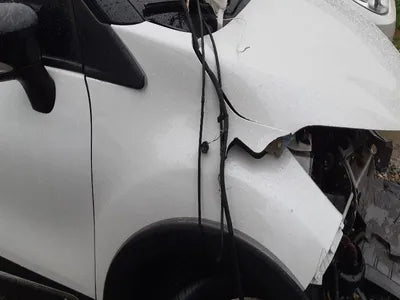 2017 Hyundai Santa FE 098KMVF12RGJ1DHW5 VIN:098KMVF12RGJ1DHW5