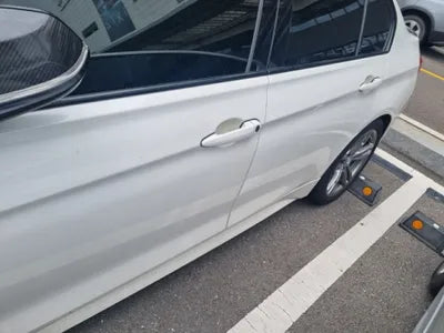 2015 BMW 320 WBA3D3109FK585592 VIN:WBA3D3109FK585592