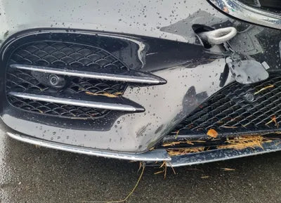 2020 Mercedes-Benz S 450 W1KUG6EB0LA530273 VIN:W1KUG6EB0LA530273