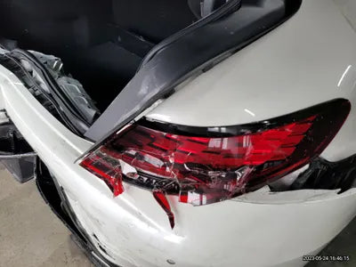 2021 Mercedes-Benz S 63 AMG W1KXJ8JB7MA051348 VIN:W1KXJ8JB7MA051348