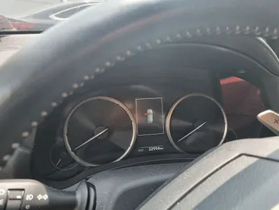 2020 Lexus NX 300 JTJHJRDZ8L5000796 VIN:JTJHJRDZ8L5000796