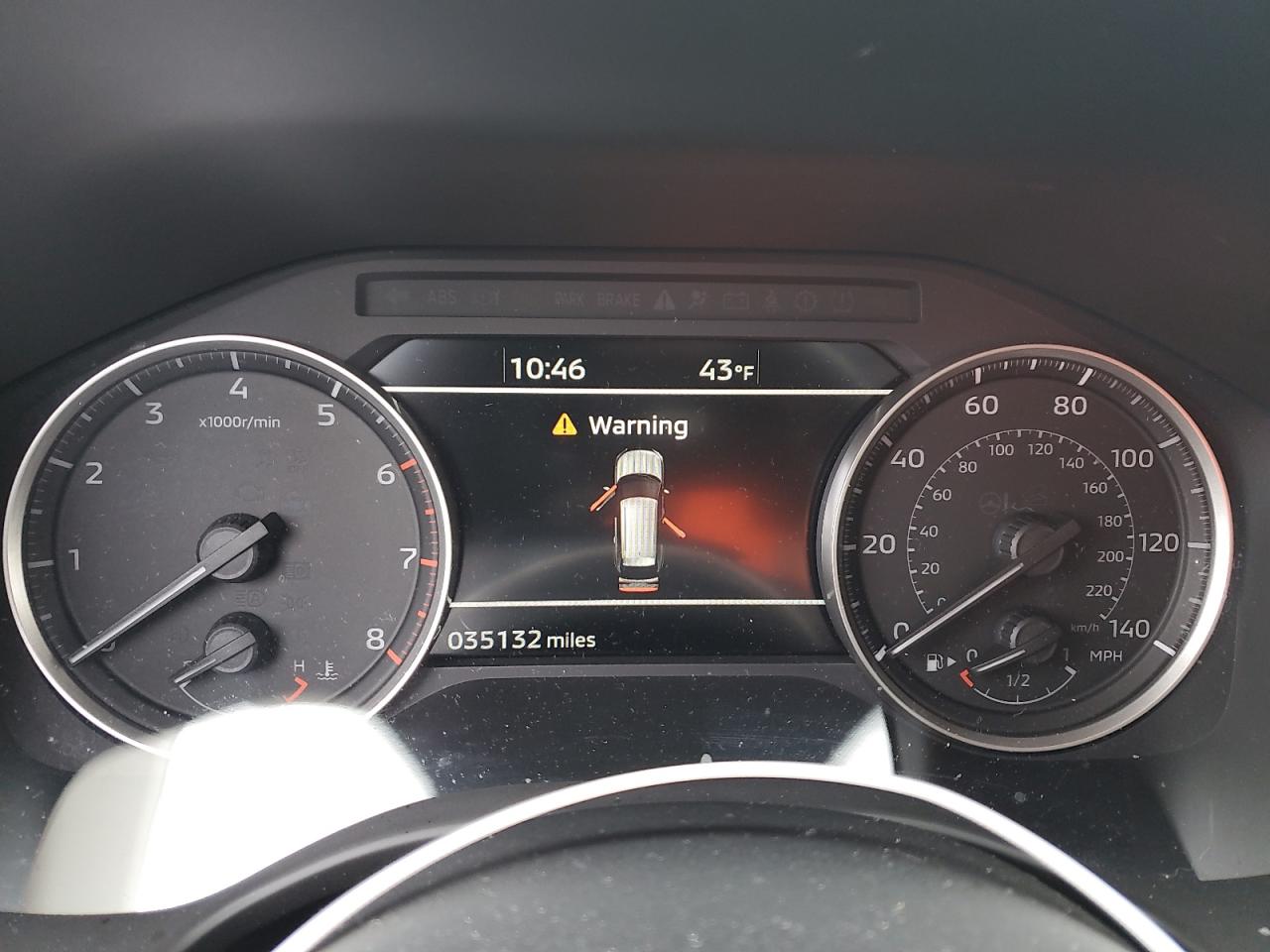 2022 MITSUBISHI OUTLANDER SE VIN:JTHGZ1B21R5074017