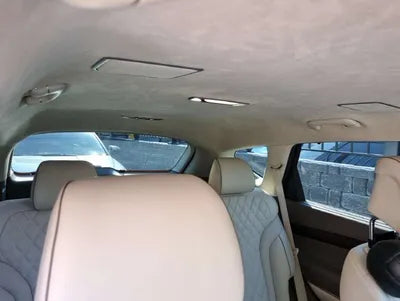 2020 Genesis GV80 KMTHB81DDLU002642 VIN:KMTHB81DDLU002642