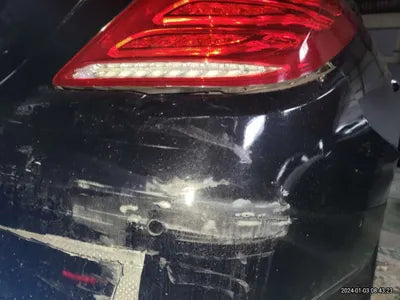 2016 Mercedes-Benz S 500 WDDUG8FB4GA273120 VIN:WDDUG8FB4GA273120