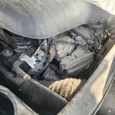 2016 Mercedes-Benz S 350 VIN: