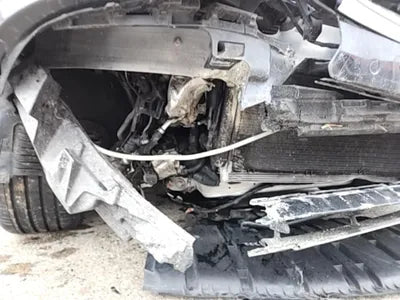 2020 Mercedes-Benz S 560 W1KUG8GB4LA565844 VIN:W1KUG8GB4LA565844