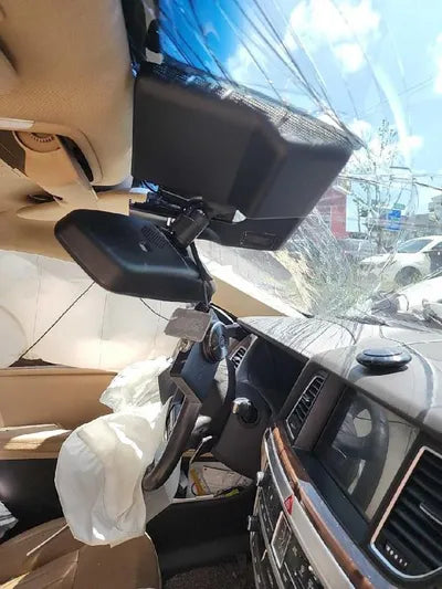 2019 Genesis G80 VIN: