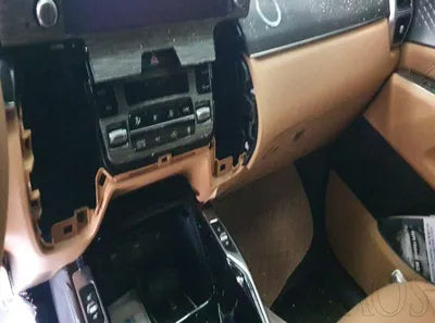 2021 Kia Sorento KNARH81GBMA026218 VIN:KNARH81GBMA026218