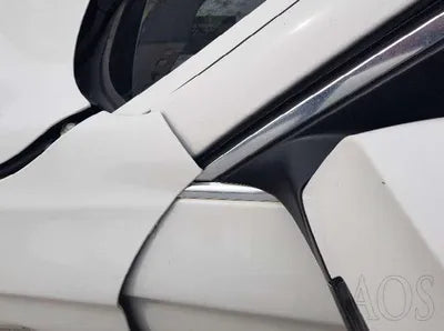 2015 BMW 520 WBA5E7105FG155008 VIN:WBA5E7105FG155008