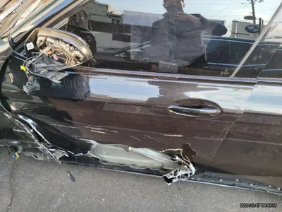 2020 BMW 420 WBAVJ9103L9C81104 VIN:WBAVJ9103L9C81104