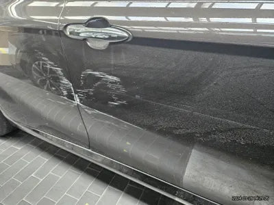 2021 Toyota Camry JTNBA1HK8M3003102 VIN:JTNBA1HK8M3003102