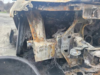 2019 Genesis G90 VIN: