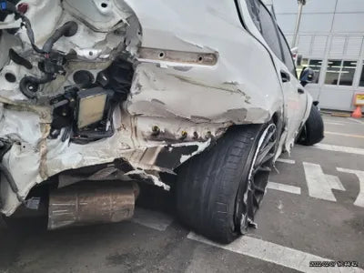 2017 Kia Stinger KNAE751CDJS001349 VIN:KNAE751CDJS001349