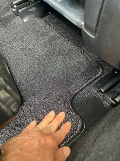 2018 Mercedes-Benz S 560 VIN: