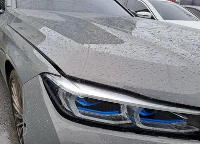 2021 BMW 740 WBA7R2105MCG62546 VIN:WBA7R2105MCG62546