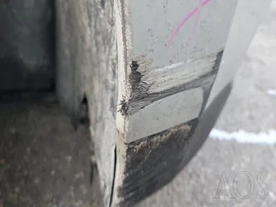 2015 Hyundai Tucson KMHJT81VBFU091465 VIN:KMHJT81VBFU091465