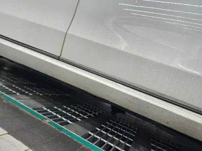 2016 Mercedes-Benz E 300 360KMWDDHF8BB2GB3 VIN:360KMWDDHF8BB2GB3