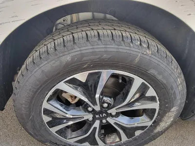 2020 Kia Carnival KNANC81BBMS015175 VIN:KNANC81BBMS015175