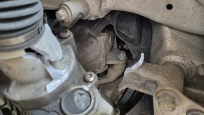 2019 Mercedes-Benz E 220 WDDZF0FB7KA532623 VIN:WDDZF0FB7KA532623