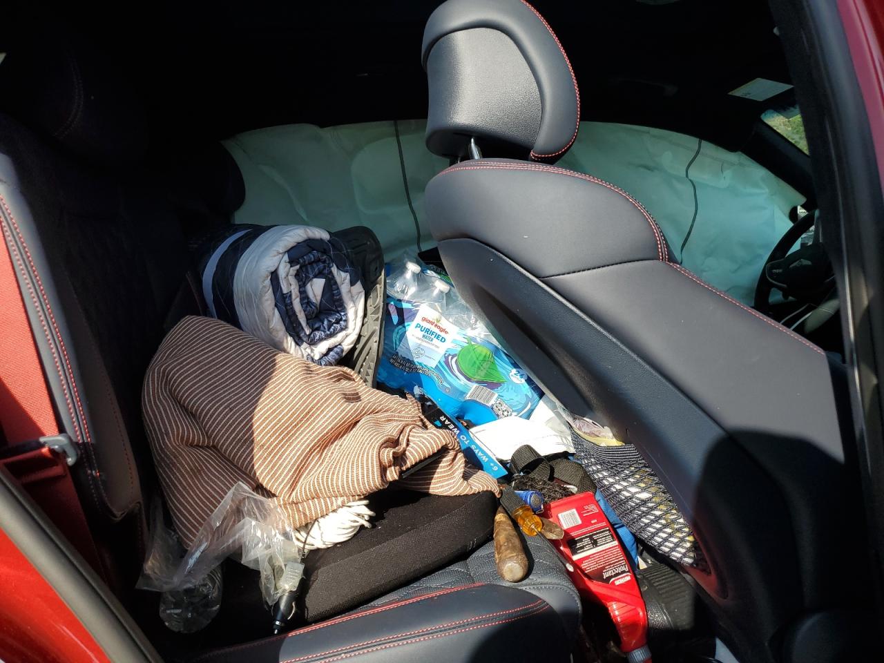 2022 GENESIS GV70 BASE VIN:KMUMCDTC6NU028923