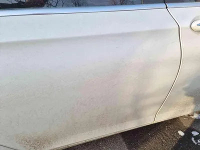 2015 BMW 740 WBAYB0106FD599142 VIN:WBAYB0106FD599142