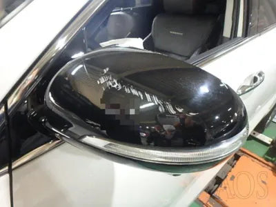 2017 Kia Sorento KNAPH81BDJA386811 VIN:KNAPH81BDJA386811