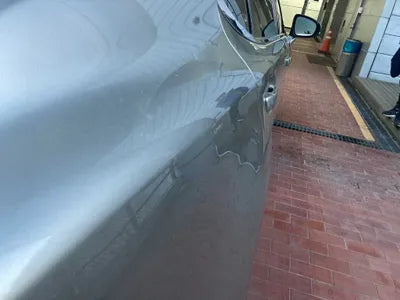 2017 Lexus ES 300 JTHBW1GG8H2153806 VIN:JTHBW1GG8H2153806