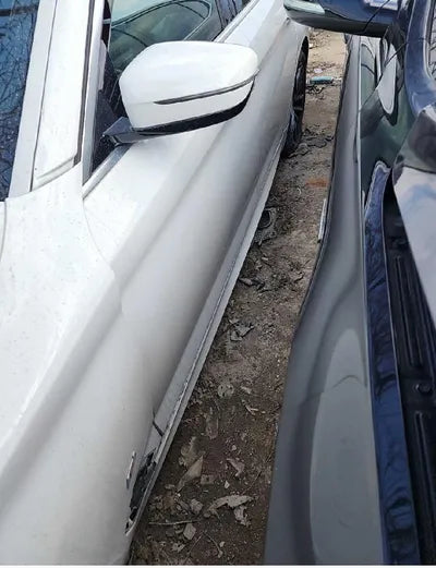 2021 BMW 520 WBA11BH01MCF97553 VIN:WBA11BH01MCF97553