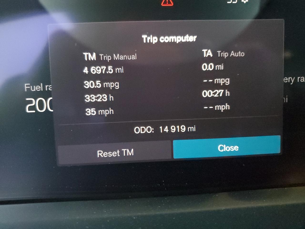 2024 VOLVO XC90 PLUS VIN:YV4H60CE3R1151024