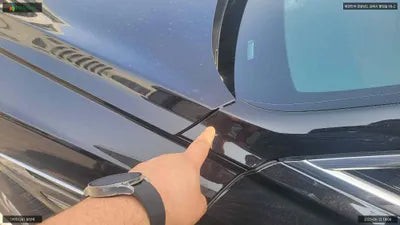 2021 Genesis G80 KMTGB41CBNU110189 VIN:KMTGB41CBNU110189