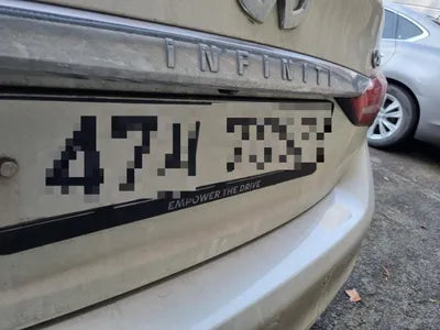 2019 Infiniti Q50 JNKAV71E1KM180012 VIN:JNKAV71E1KM180012