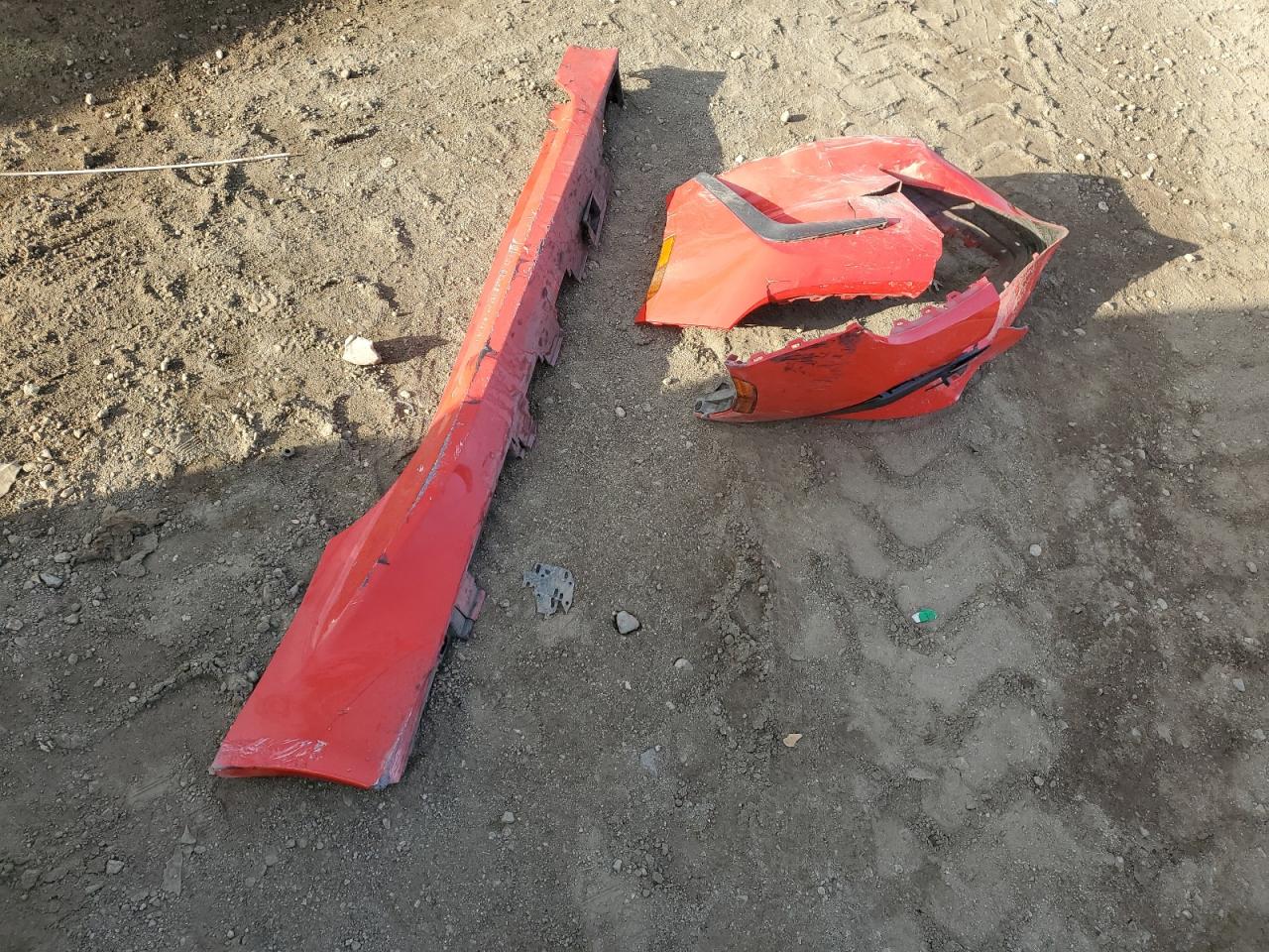 2022 TOYOTA GR 86 PREMIUM VIN:JF1ZNBF17N8752636