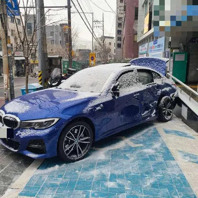 2020 BMW 330 WBA5P7103LFJ91873 VIN:WBA5P7103LFJ91873