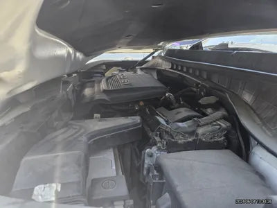 2017 Kia Sorento VIN: