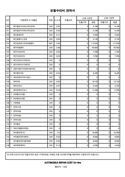 2019 Mercedes-Benz CLS 400 WDD2J2DB8KA044635 VIN:WDD2J2DB8KA044635