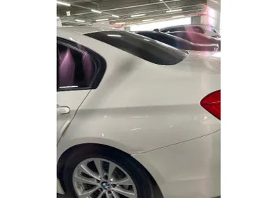 2016 BMW 320 WBA8C5105GK642764 VIN:WBA8C5105GK642764