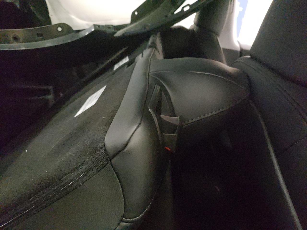 2023 TESLA MODEL 3  VIN:5YJ3E1EAXPF642677