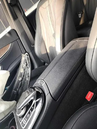 2019 Mercedes-Benz E 300 WDDZF4KB4KA663070 VIN:WDDZF4KB4KA663070