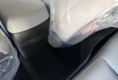 2020 Hyundai Kona VIN: