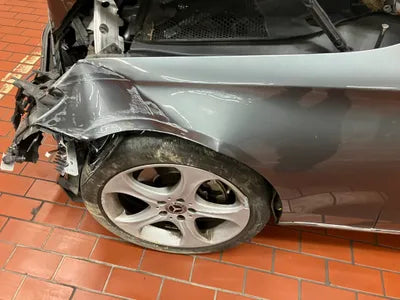 2018 Mercedes-Benz C 200 405KMWDDWF4DB3JF7 VIN:405KMWDDWF4DB3JF7