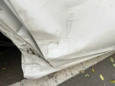 2017 Honda Accord 1HGCR2680HA512558 VIN:1HGCR2680HA512558