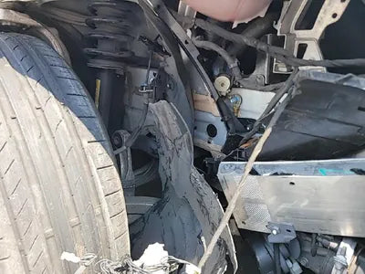 2020 Mercedes-Benz C 200 W1KWF8ABXLR567278 VIN:W1KWF8ABXLR567278