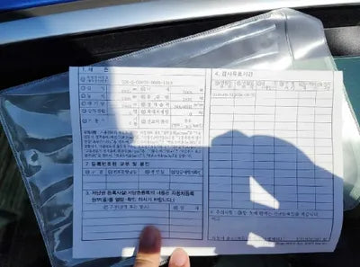 2020 BMW 630 WBAGT2106L9D45601 VIN:WBAGT2106L9D45601