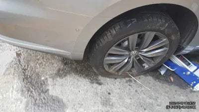 2020 Volkswagen Arteon WVWZZZ3HZLE019527 VIN:WVWZZZ3HZLE019527