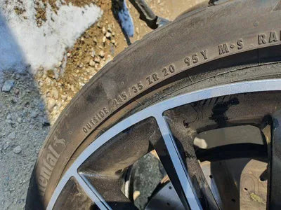 2019 Mercedes-Benz CLS 450 VIN: