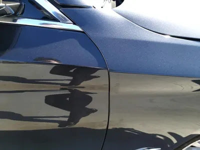 2021 BMW 530 WBA71BH07NWX42845 VIN:WBA71BH07NWX42845