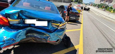 2018 BMW 420 WBA4S3106JAB99658 VIN:WBA4S3106JAB99658