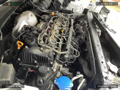 2017 Kia Sorento KNAPS81ABHA376524 VIN:KNAPS81ABHA376524