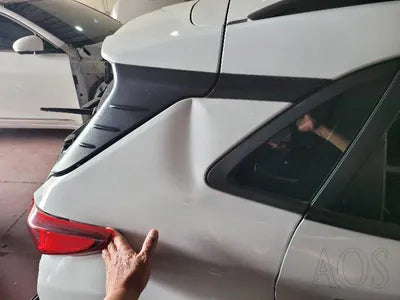 2019 Hyundai Kona KMHK381GFKU040289 VIN:KMHK381GFKU040289